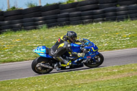 anglesey-no-limits-trackday;anglesey-photographs;anglesey-trackday-photographs;enduro-digital-images;event-digital-images;eventdigitalimages;no-limits-trackdays;peter-wileman-photography;racing-digital-images;trac-mon;trackday-digital-images;trackday-photos;ty-croes